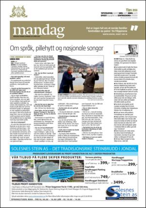 bergenstidende_del2-20130429_000_00_00_024.pdf
