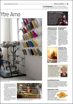bergenstidende_del2-20130430_000_00_00_003.pdf