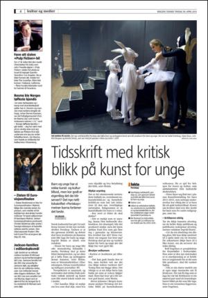 bergenstidende_del2-20130430_000_00_00_004.pdf