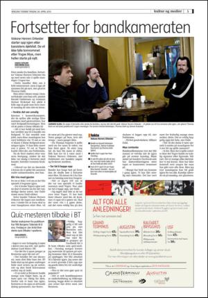 bergenstidende_del2-20130430_000_00_00_005.pdf