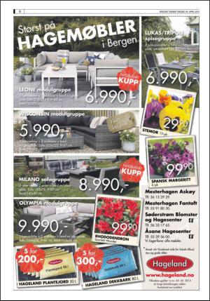 bergenstidende_del2-20130430_000_00_00_006.pdf