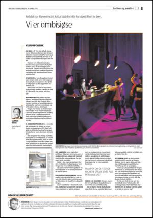 bergenstidende_del2-20130430_000_00_00_007.pdf