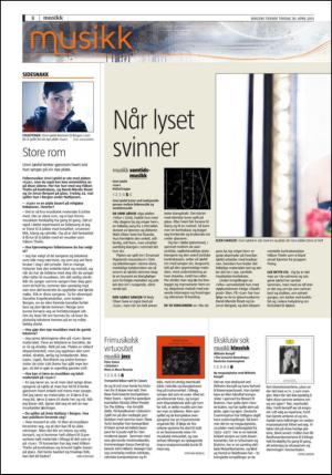 bergenstidende_del2-20130430_000_00_00_008.pdf