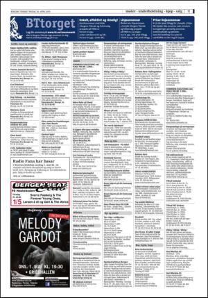 bergenstidende_del2-20130430_000_00_00_011.pdf