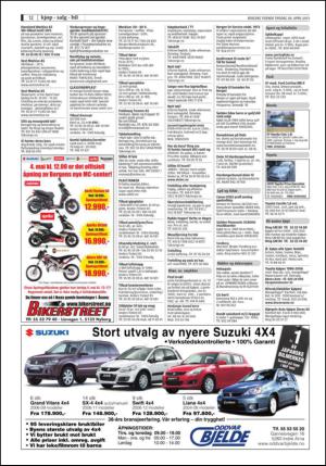 bergenstidende_del2-20130430_000_00_00_012.pdf