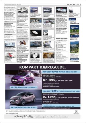 bergenstidende_del2-20130430_000_00_00_013.pdf