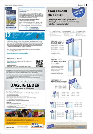 bergenstidende_del2-20130430_000_00_00_015.pdf