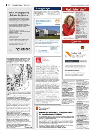 bergenstidende_del2-20130430_000_00_00_016.pdf