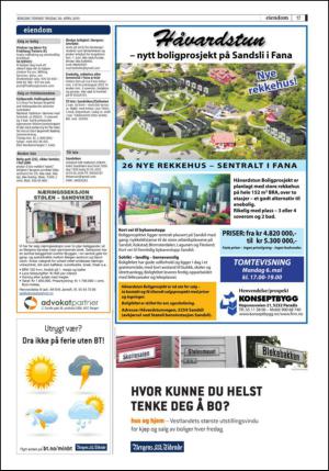 bergenstidende_del2-20130430_000_00_00_017.pdf