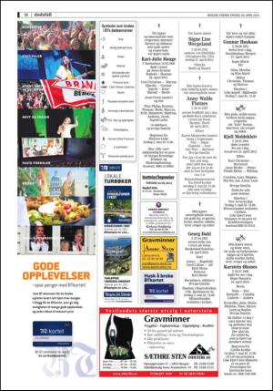 bergenstidende_del2-20130430_000_00_00_018.pdf