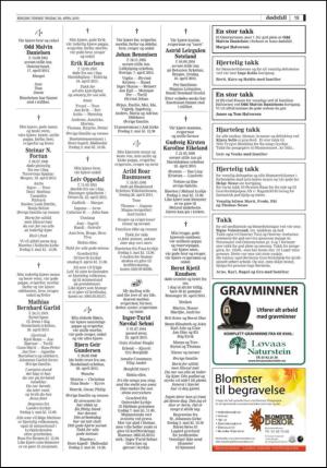 bergenstidende_del2-20130430_000_00_00_019.pdf