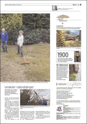 bergenstidende_del2-20130430_000_00_00_023.pdf