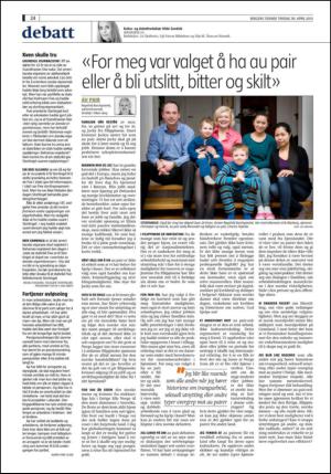bergenstidende_del2-20130430_000_00_00_024.pdf