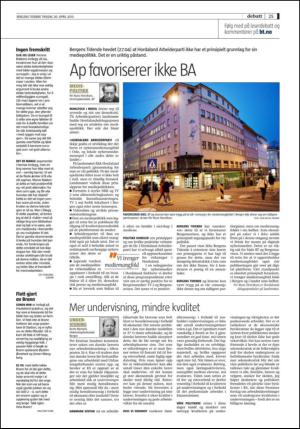 bergenstidende_del2-20130430_000_00_00_025.pdf