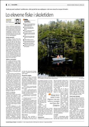 bergenstidende_del2-20130430_000_00_00_026.pdf