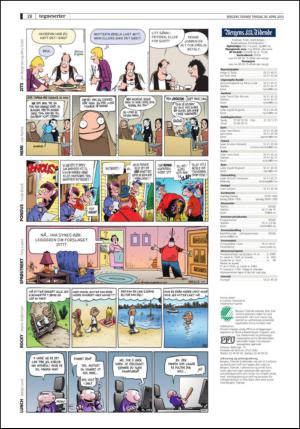 bergenstidende_del2-20130430_000_00_00_028.pdf
