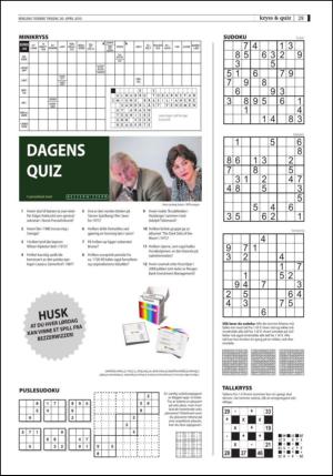 bergenstidende_del2-20130430_000_00_00_029.pdf