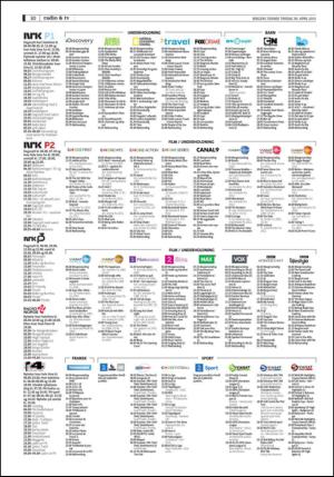 bergenstidende_del2-20130430_000_00_00_030.pdf