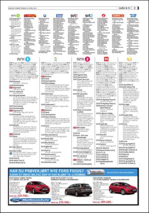 bergenstidende_del2-20130430_000_00_00_031.pdf