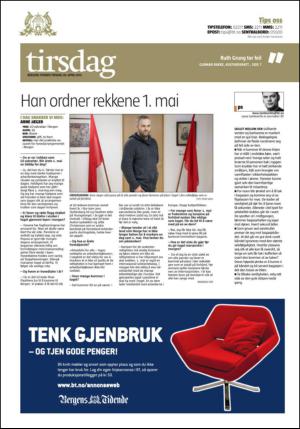 bergenstidende_del2-20130430_000_00_00_032.pdf