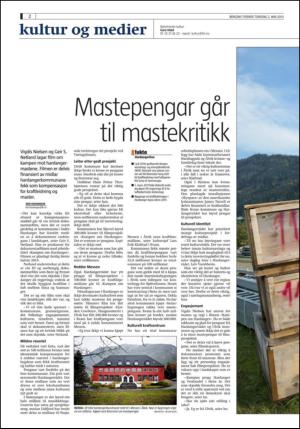 bergenstidende_del2-20130502_000_00_00_002.pdf