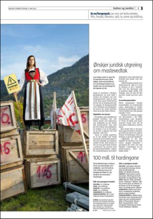 bergenstidende_del2-20130502_000_00_00_003.pdf