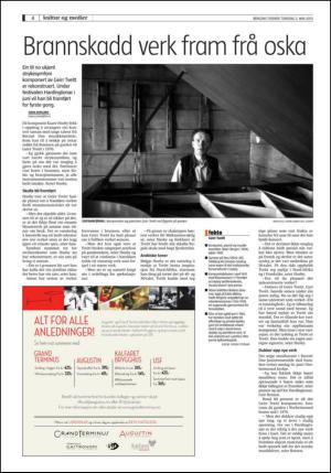 bergenstidende_del2-20130502_000_00_00_004.pdf