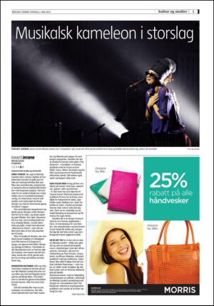 bergenstidende_del2-20130502_000_00_00_005.pdf