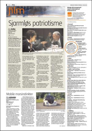 bergenstidende_del2-20130502_000_00_00_006.pdf