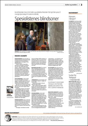 bergenstidende_del2-20130502_000_00_00_007.pdf
