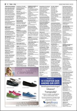 bergenstidende_del2-20130502_000_00_00_010.pdf