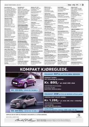 bergenstidende_del2-20130502_000_00_00_011.pdf