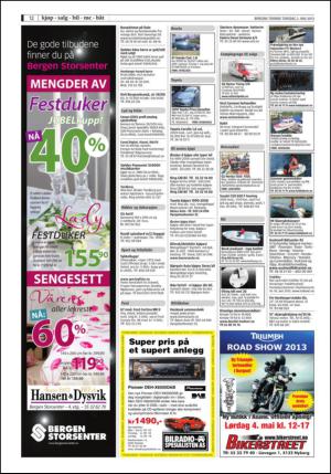 bergenstidende_del2-20130502_000_00_00_012.pdf