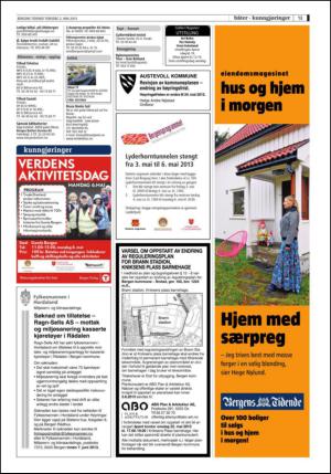 bergenstidende_del2-20130502_000_00_00_013.pdf