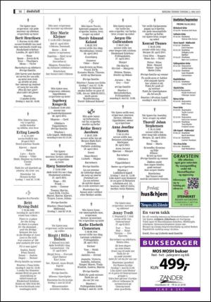 bergenstidende_del2-20130502_000_00_00_014.pdf
