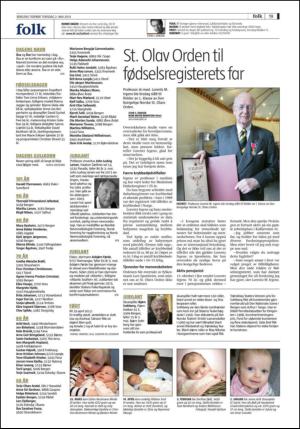 bergenstidende_del2-20130502_000_00_00_019.pdf