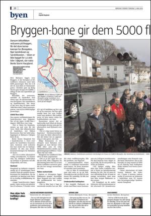 bergenstidende_del2-20130502_000_00_00_020.pdf