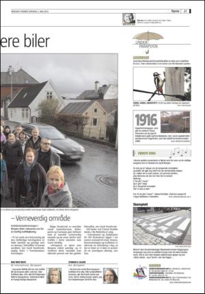 bergenstidende_del2-20130502_000_00_00_021.pdf