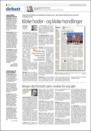 bergenstidende_del2-20130502_000_00_00_022.pdf
