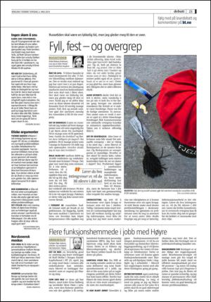 bergenstidende_del2-20130502_000_00_00_023.pdf