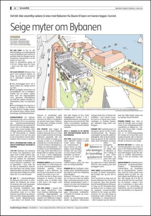bergenstidende_del2-20130502_000_00_00_024.pdf