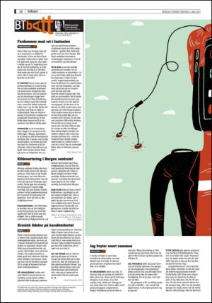 bergenstidende_del2-20130502_000_00_00_026.pdf