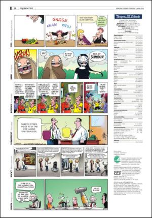 bergenstidende_del2-20130502_000_00_00_028.pdf