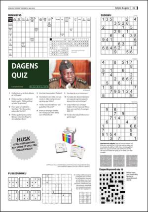 bergenstidende_del2-20130502_000_00_00_029.pdf