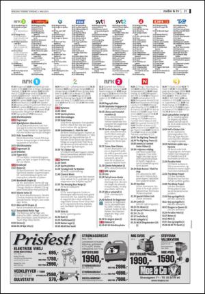 bergenstidende_del2-20130502_000_00_00_031.pdf