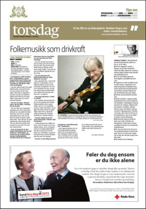 bergenstidende_del2-20130502_000_00_00_032.pdf