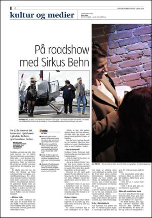 bergenstidende_del2-20130503_000_00_00_002.pdf