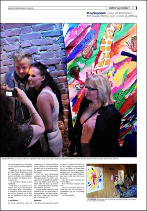 bergenstidende_del2-20130503_000_00_00_003.pdf
