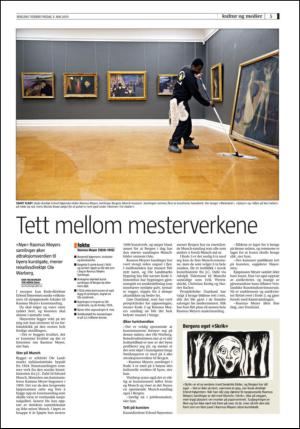 bergenstidende_del2-20130503_000_00_00_005.pdf