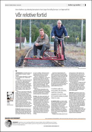 bergenstidende_del2-20130503_000_00_00_007.pdf